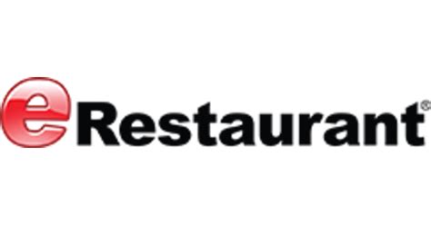 <b>Altametrics</b> is the leading provider of cloud based enterprise restaurant systems. . Altametrics erestaurant